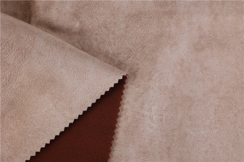 QG刮刮乐·(中国区)有限公司官网