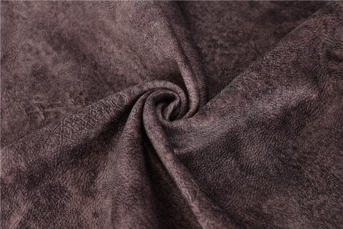 QG刮刮乐·(中国区)有限公司官网