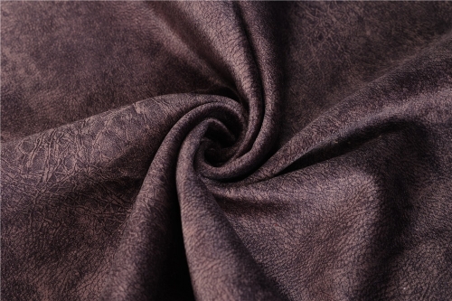 QG刮刮乐·(中国区)有限公司官网