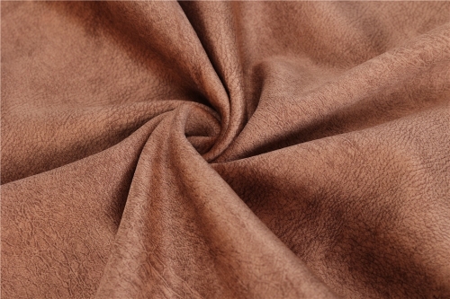 QG刮刮乐·(中国区)有限公司官网