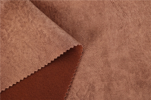 QG刮刮乐·(中国区)有限公司官网