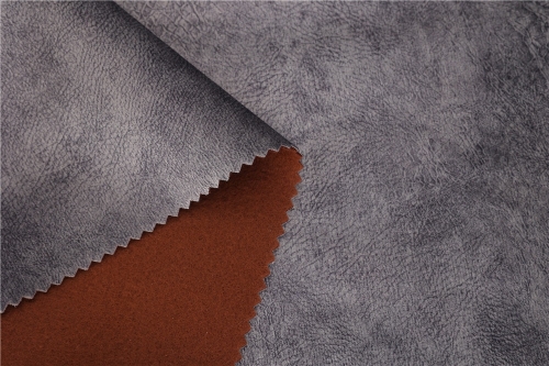 QG刮刮乐·(中国区)有限公司官网