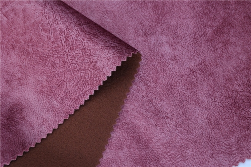 QG刮刮乐·(中国区)有限公司官网