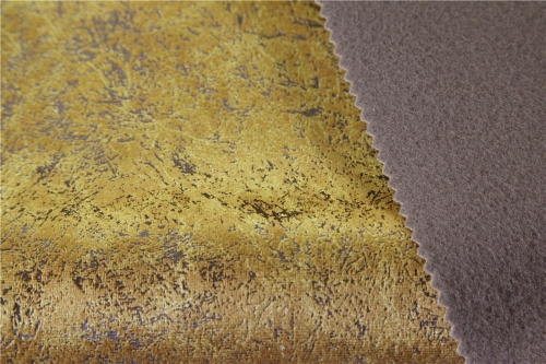 QG刮刮乐·(中国区)有限公司官网