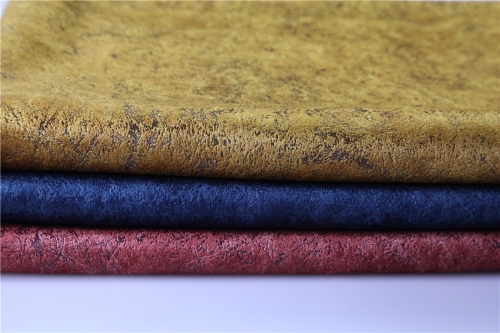 QG刮刮乐·(中国区)有限公司官网