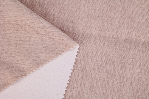 QG刮刮乐·(中国区)有限公司官网