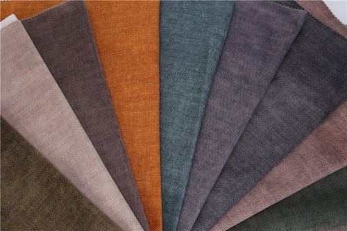 QG刮刮乐·(中国区)有限公司官网