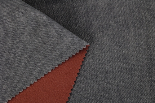 QG刮刮乐·(中国区)有限公司官网