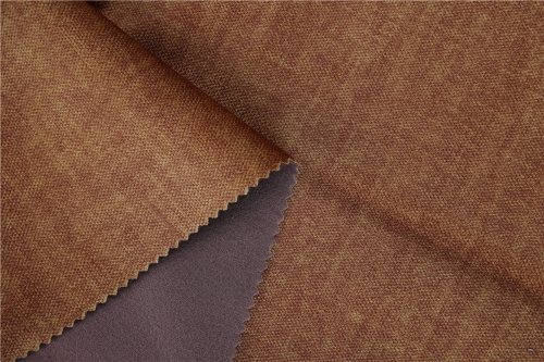 QG刮刮乐·(中国区)有限公司官网