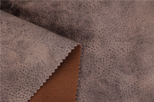 QG刮刮乐·(中国区)有限公司官网