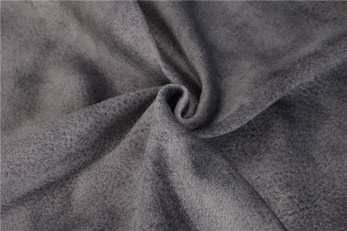 QG刮刮乐·(中国区)有限公司官网