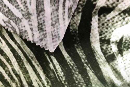 QG刮刮乐·(中国区)有限公司官网