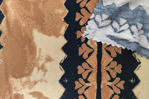 QG刮刮乐·(中国区)有限公司官网